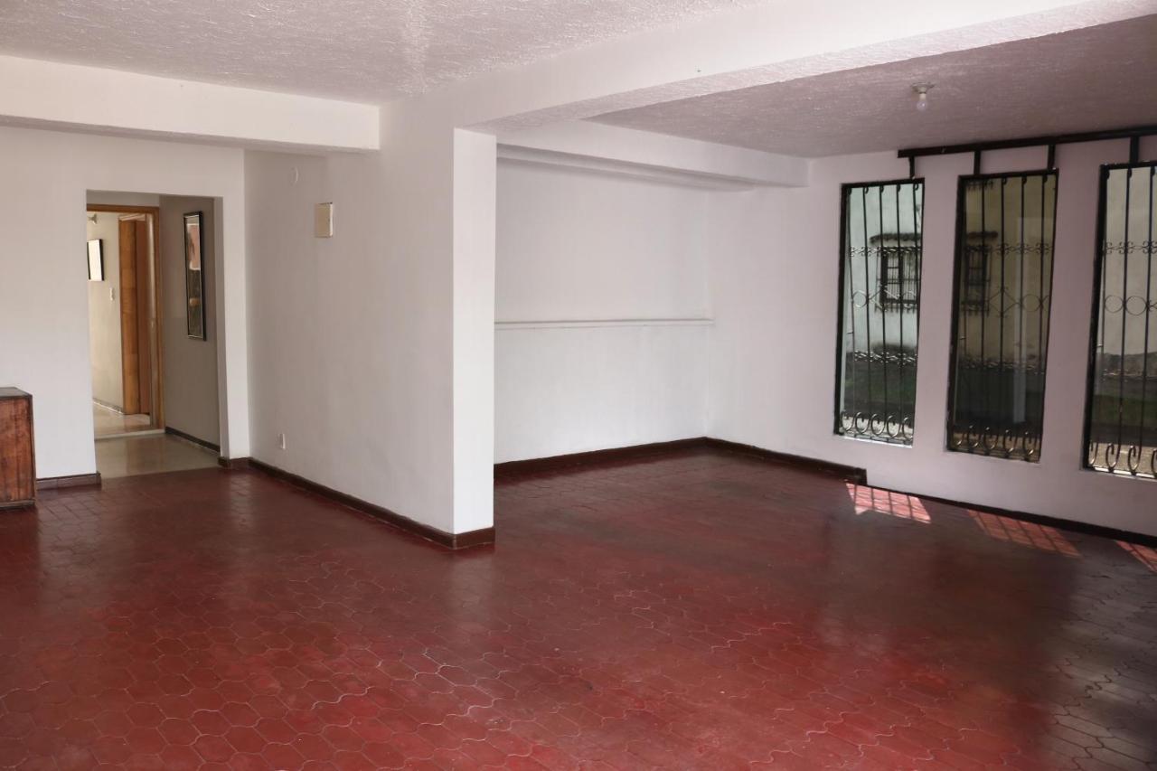 Apartamentos Limonar Cali Esterno foto
