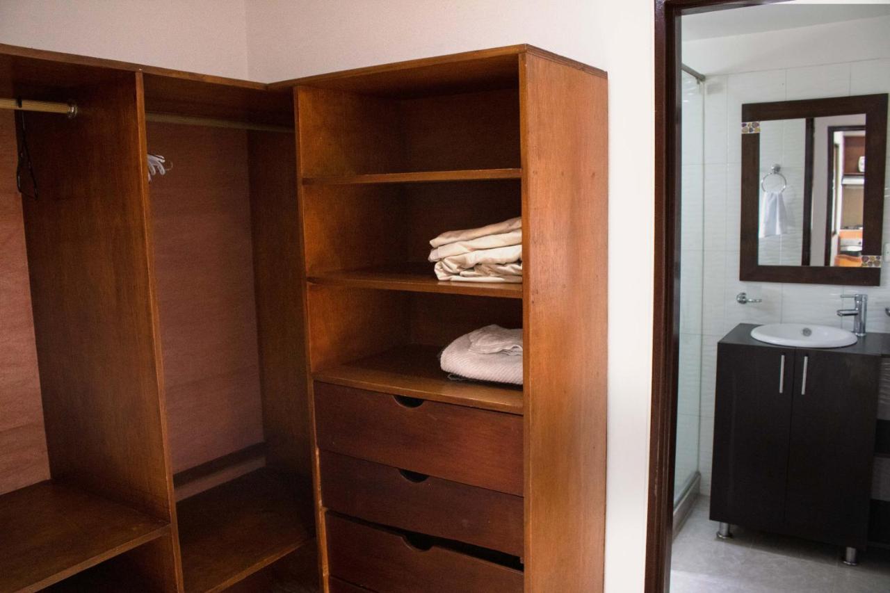 Apartamentos Limonar Cali Esterno foto